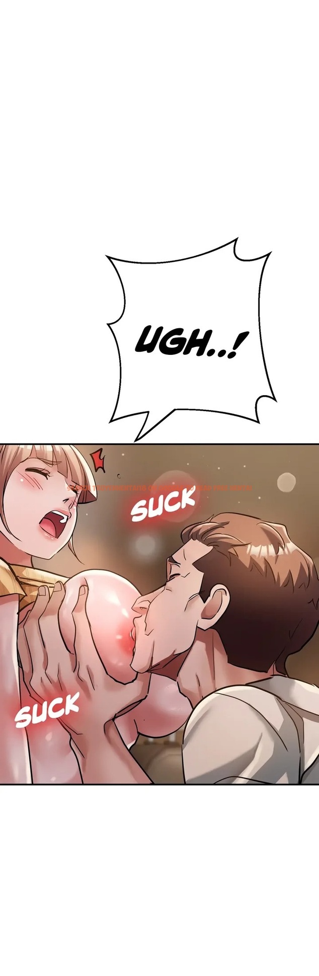 Read Hentai Image 56 93234 in comic 3 Sisters (Uncensored) - Chapter 17 - hentaitnt.net