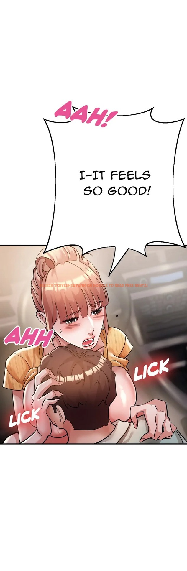 Read Hentai Image 57 93234 in comic 3 Sisters (Uncensored) - Chapter 17 - hentaitnt.net