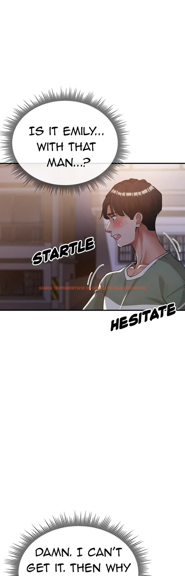 Read Hentai Image 58 93234 in comic 3 Sisters (Uncensored) - Chapter 17 - hentaitnt.net