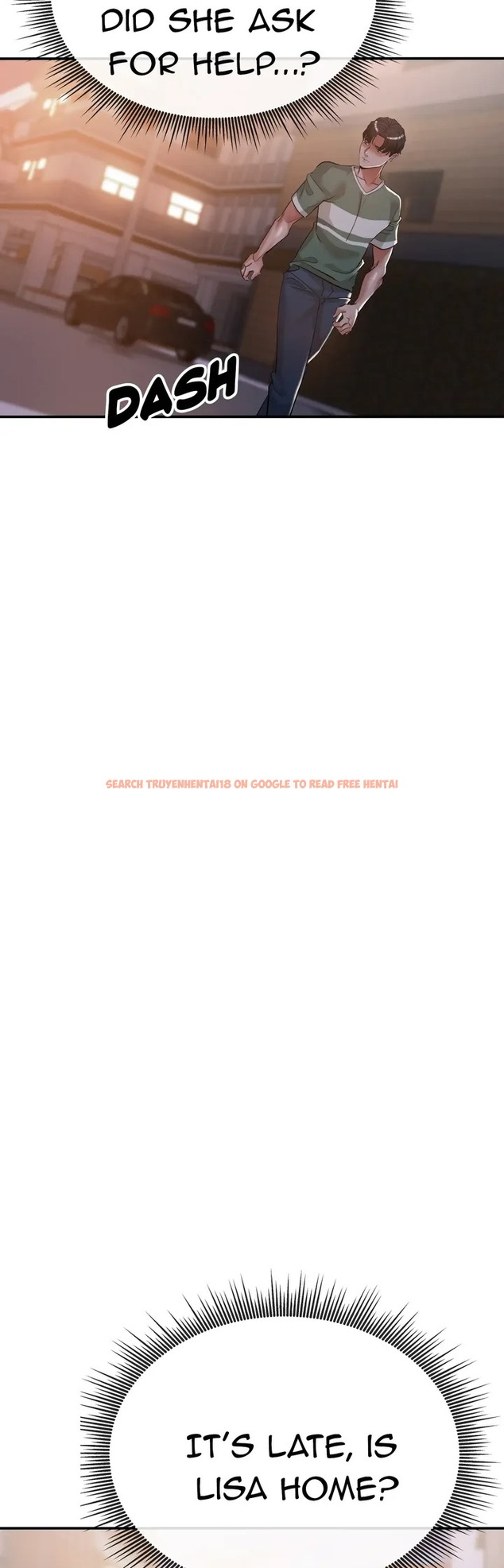 Read Hentai Image 59 93234 in comic 3 Sisters (Uncensored) - Chapter 17 - hentaitnt.net