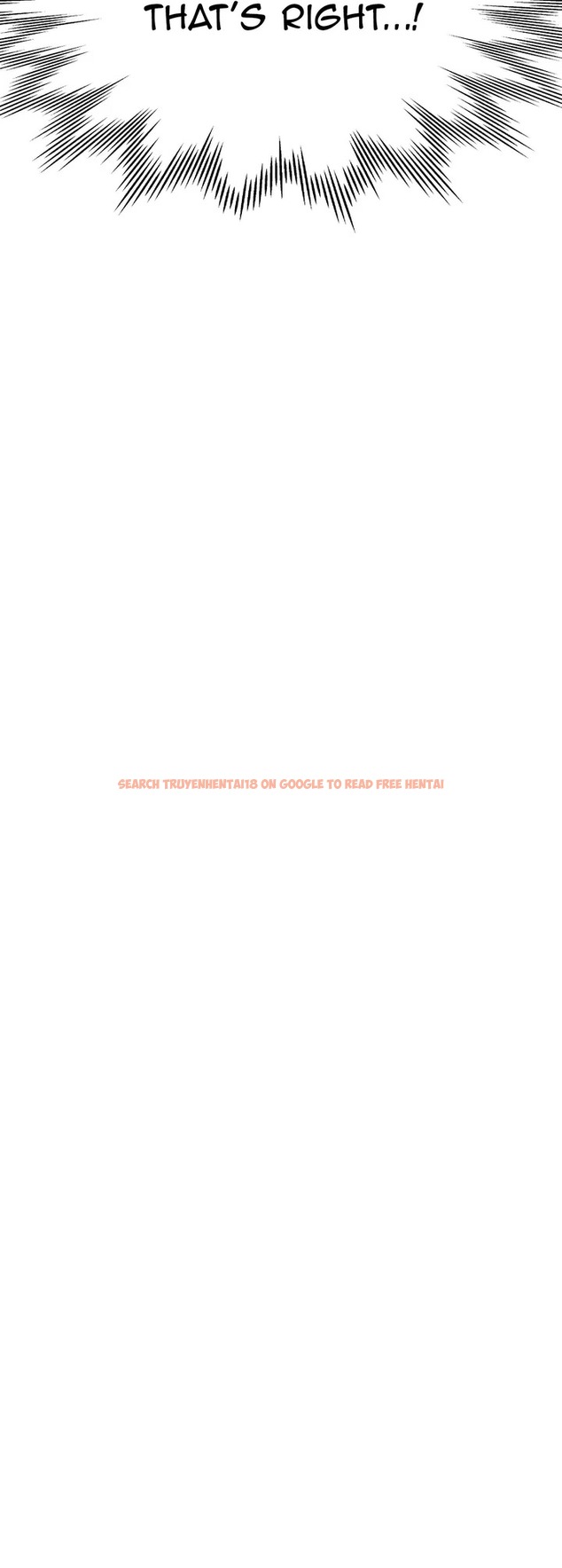 Read Hentai Image 6 93233 in comic 3 Sisters (Uncensored) - Chapter 17 - hentaitnt.net