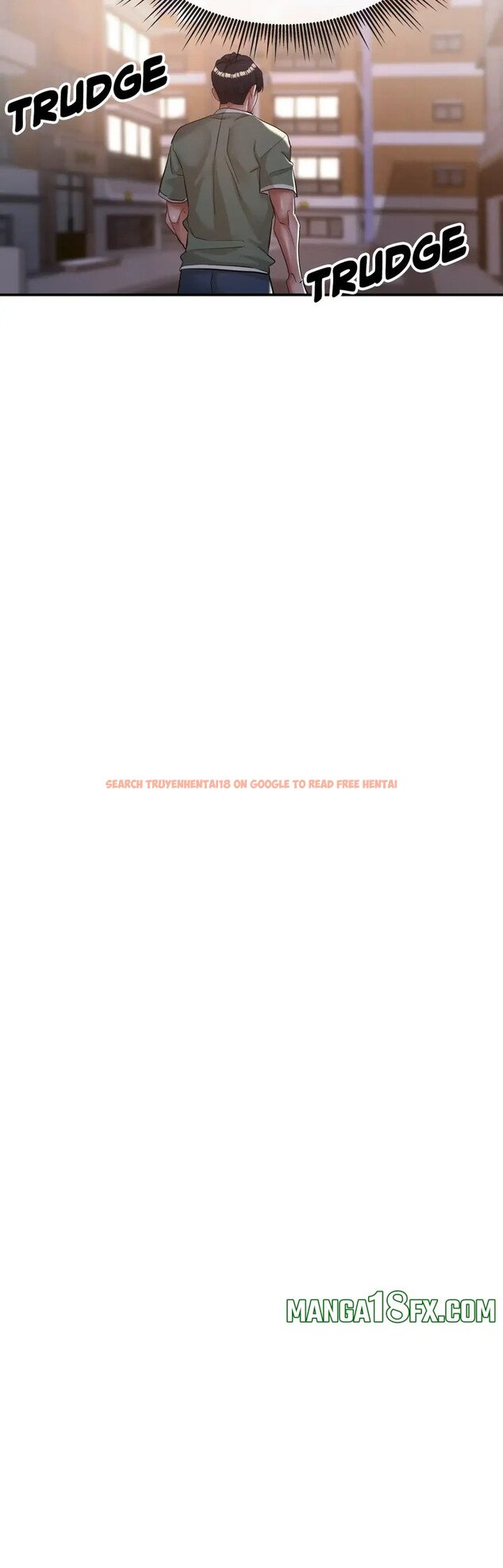 Read Hentai Image 60 234 in comic 3 Sisters (Uncensored) - Chapter 17 - hentaitnt.net