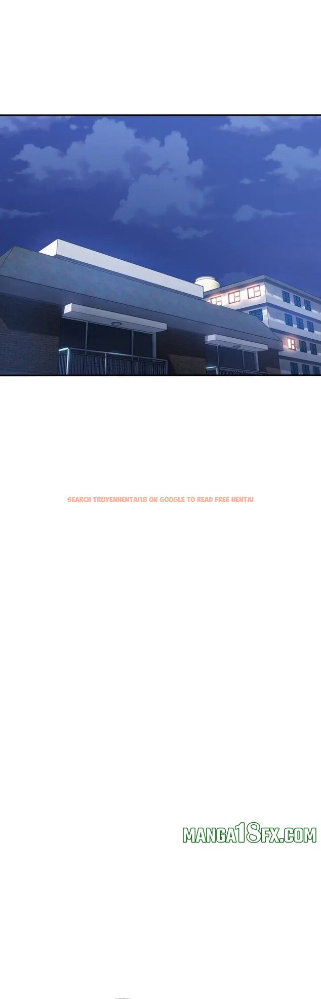 Read Hentai Image 61 234 in comic 3 Sisters (Uncensored) - Chapter 17 - hentaitnt.net