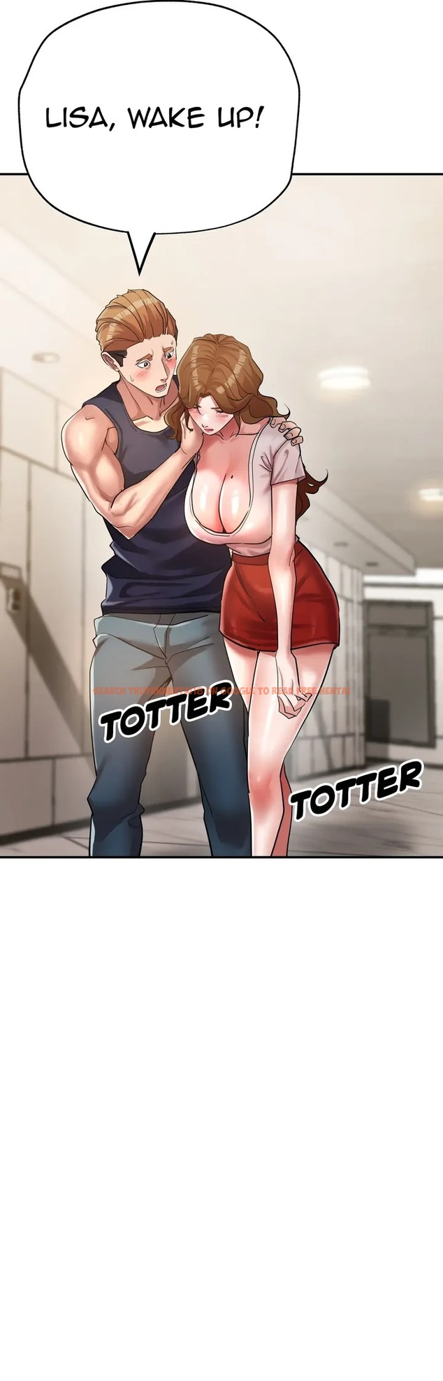 Read Hentai Image 62 93234 in comic 3 Sisters (Uncensored) - Chapter 17 - hentaitnt.net