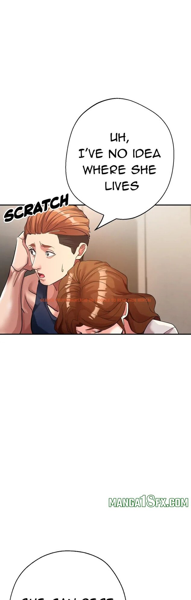 Read Hentai Image 63 234 in comic 3 Sisters (Uncensored) - Chapter 17 - hentaitnt.net