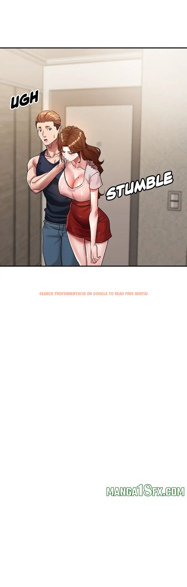 Read Hentai Image 65 234 in comic 3 Sisters (Uncensored) - Chapter 17 - hentaitnt.net