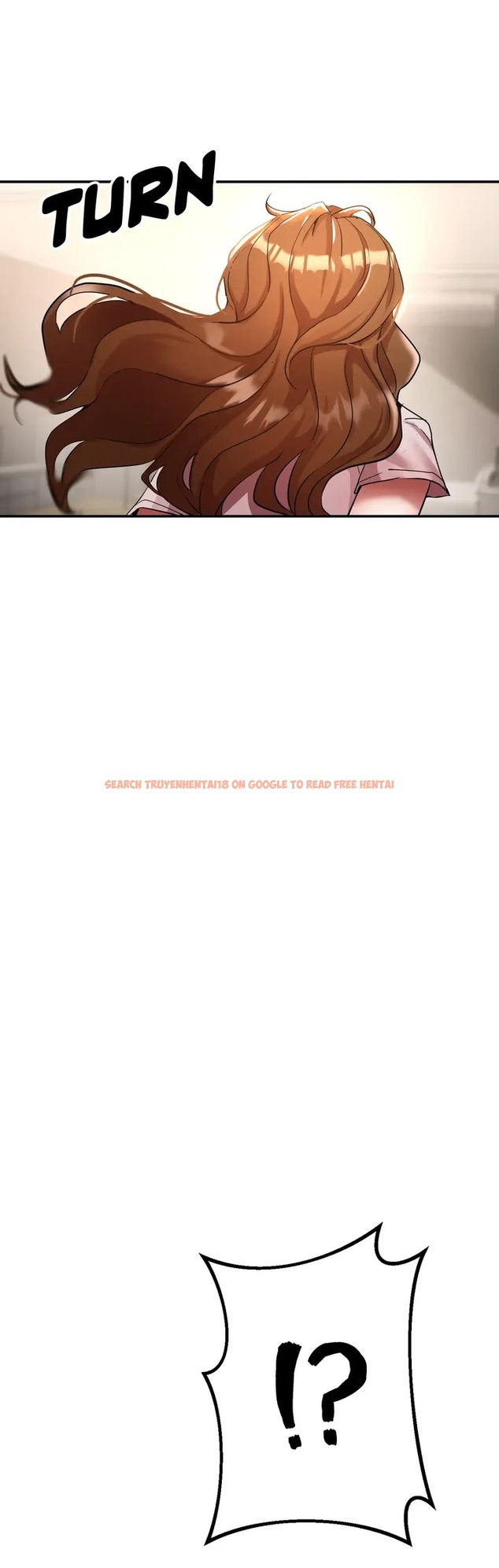 Read Hentai Image 66 93234 in comic 3 Sisters (Uncensored) - Chapter 17 - hentaitnt.net