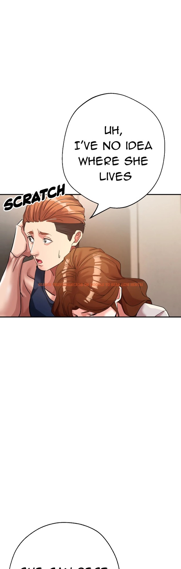 Read Hentai Image 1 00206 in comic 3 Sisters (Uncensored) - Chapter 18 - www.hentaitnt.net