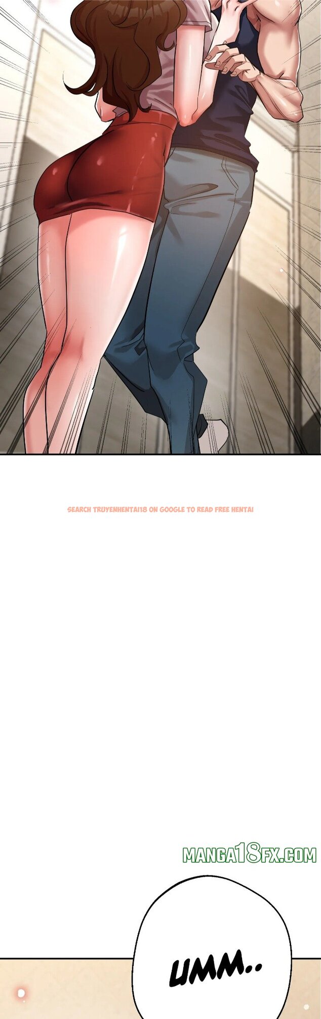 Read Hentai Image 10 206 in comic 3 Sisters (Uncensored) - Chapter 18 - www.hentaitnt.net