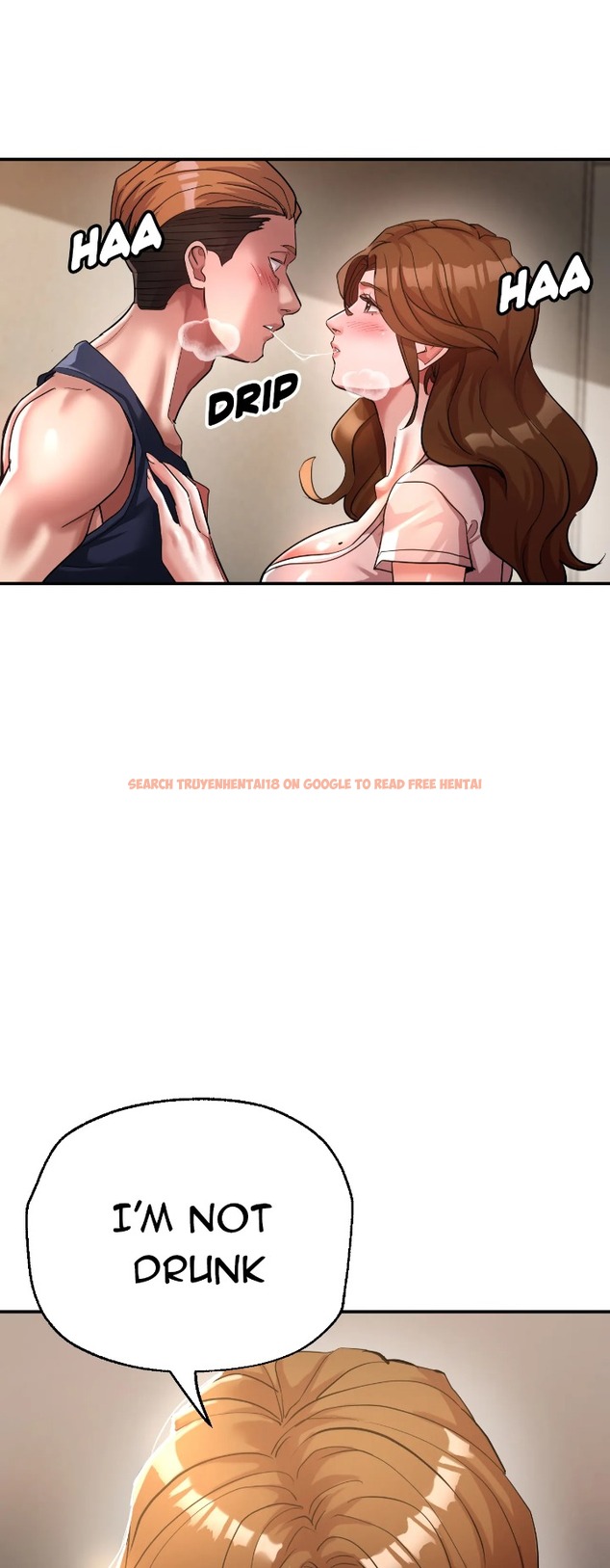 Read Hentai Image 13 00206 in comic 3 Sisters (Uncensored) - Chapter 18 - www.hentaitnt.net