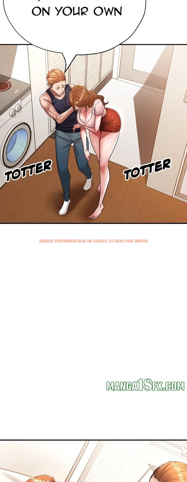 Read Hentai Image 15 206 in comic 3 Sisters (Uncensored) - Chapter 18 - www.hentaitnt.net