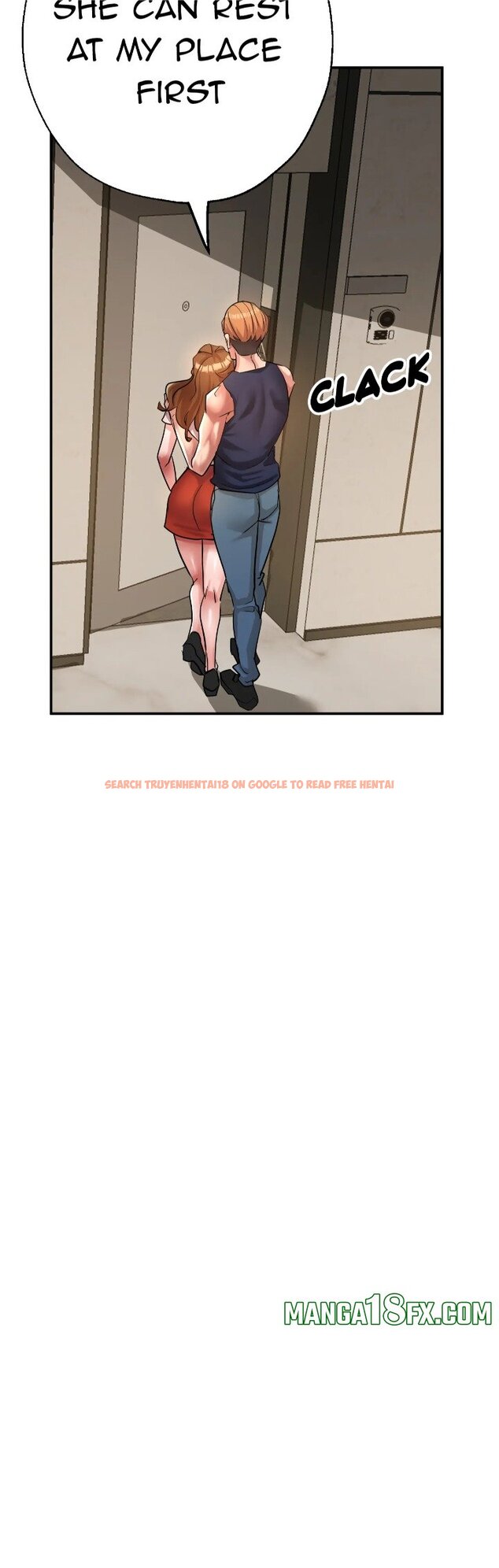 Read Hentai Image 2 206 in comic 3 Sisters (Uncensored) - Chapter 18 - www.hentaitnt.net