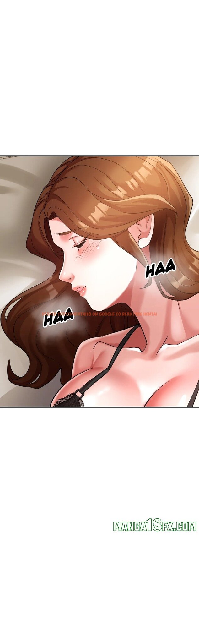 Read Hentai Image 21 206 in comic 3 Sisters (Uncensored) - Chapter 18 - www.hentaitnt.net