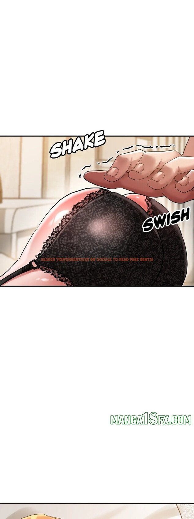 Read Hentai Image 23 207 in comic 3 Sisters (Uncensored) - Chapter 18 - www.hentaitnt.net