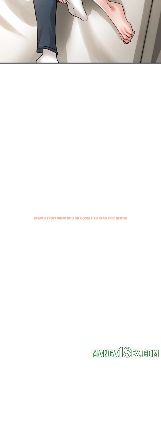 Read Hentai Image 30 207 in comic 3 Sisters (Uncensored) - Chapter 18 - www.hentaitnt.net