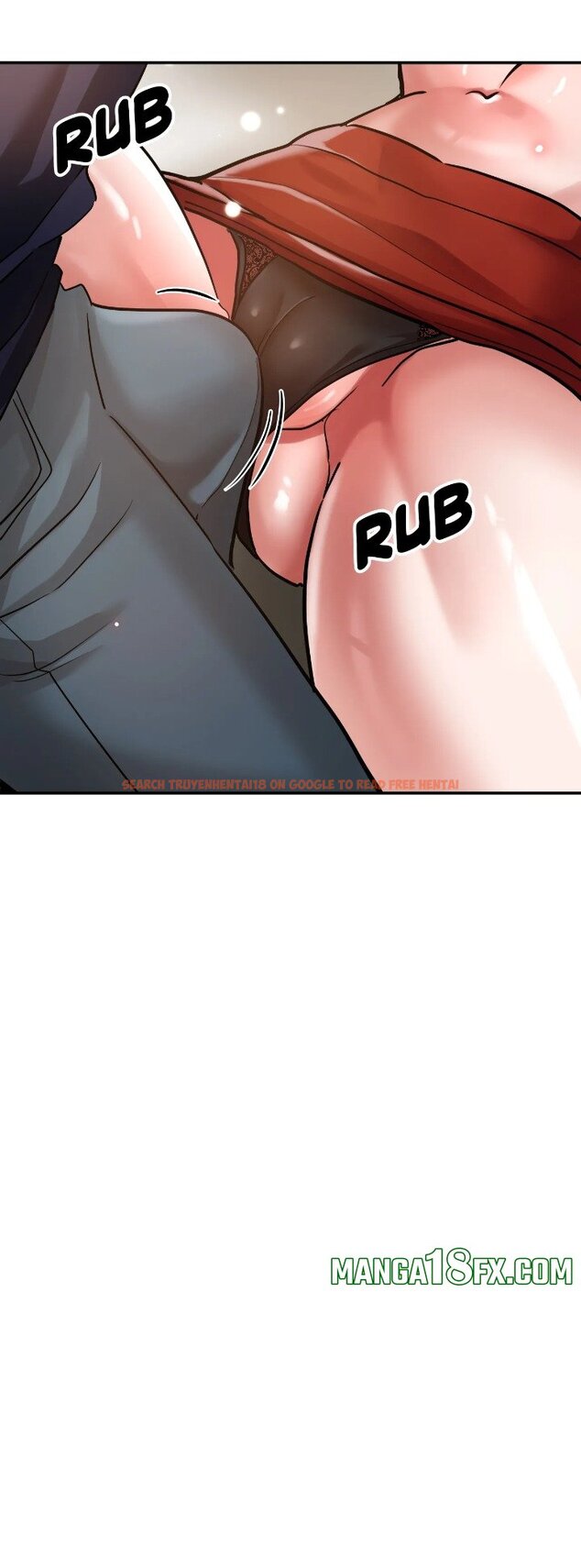 Read Hentai Image 31 207 in comic 3 Sisters (Uncensored) - Chapter 18 - www.hentaitnt.net