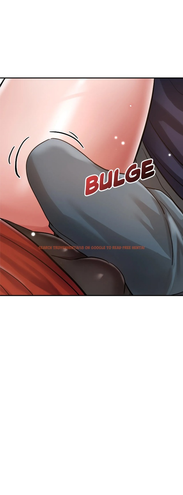 Read Hentai Image 32 00207 in comic 3 Sisters (Uncensored) - Chapter 18 - www.hentaitnt.net