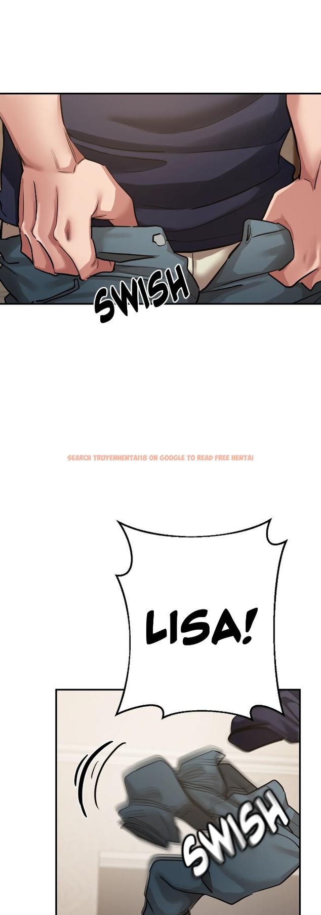 Read Hentai Image 34 00207 in comic 3 Sisters (Uncensored) - Chapter 18 - www.hentaitnt.net