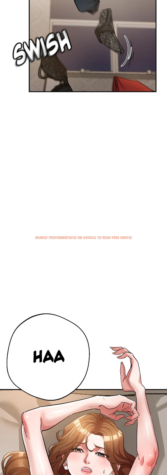 Read Hentai Image 35 00207 in comic 3 Sisters (Uncensored) - Chapter 18 - www.hentaitnt.net