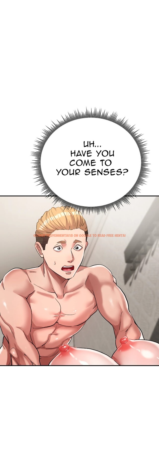 Read Hentai Image 38 00207 in comic 3 Sisters (Uncensored) - Chapter 18 - www.hentaitnt.net