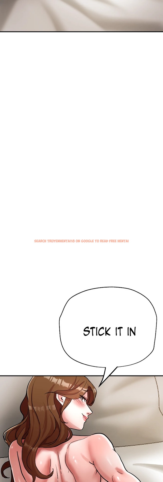 Read Hentai Image 42 00207 in comic 3 Sisters (Uncensored) - Chapter 18 - www.hentaitnt.net