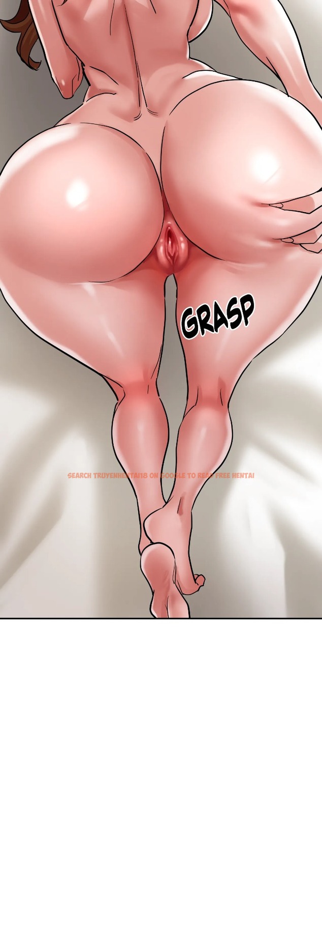 Read Hentai Image 43 00207 in comic 3 Sisters (Uncensored) - Chapter 18 - www.hentaitnt.net