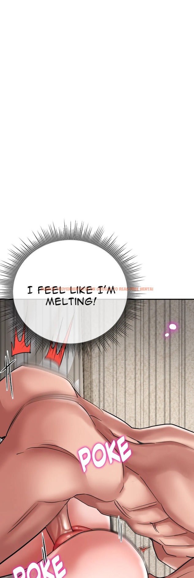 Read Hentai Image 48 00207 in comic 3 Sisters (Uncensored) - Chapter 18 - www.hentaitnt.net