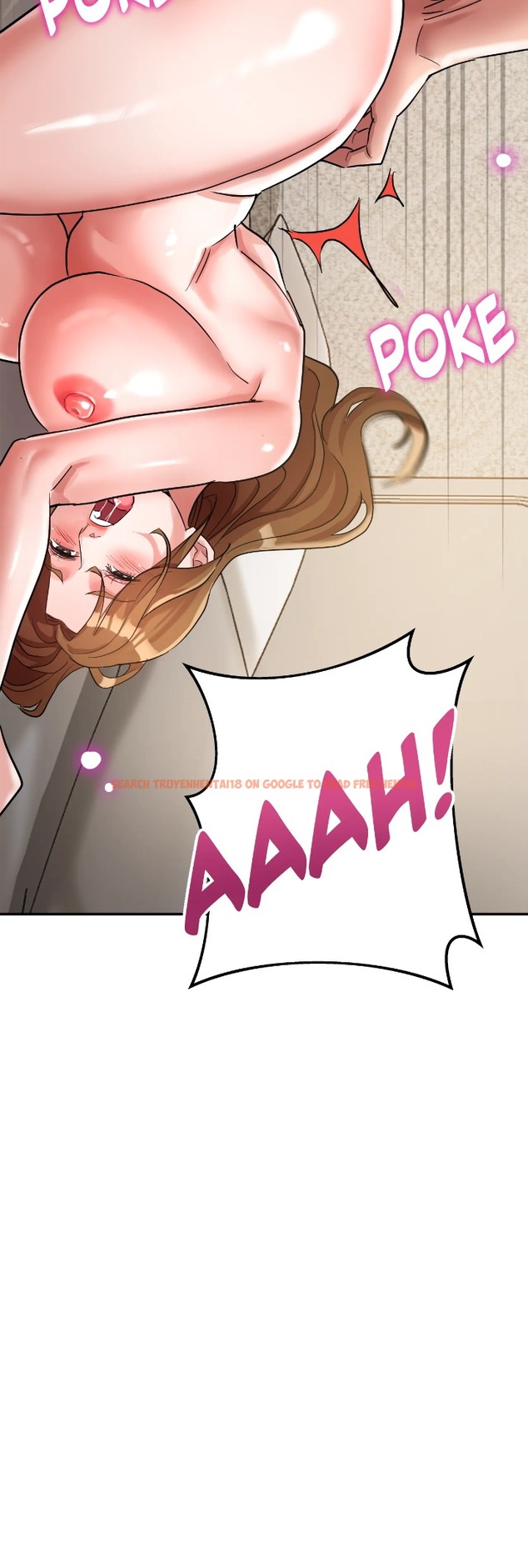 Read Hentai Image 49 00207 in comic 3 Sisters (Uncensored) - Chapter 18 - www.hentaitnt.net