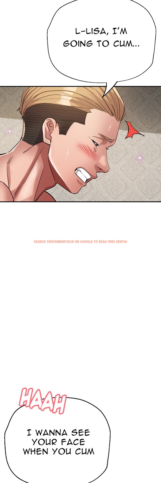 Read Hentai Image 53 00207 in comic 3 Sisters (Uncensored) - Chapter 18 - www.hentaitnt.net