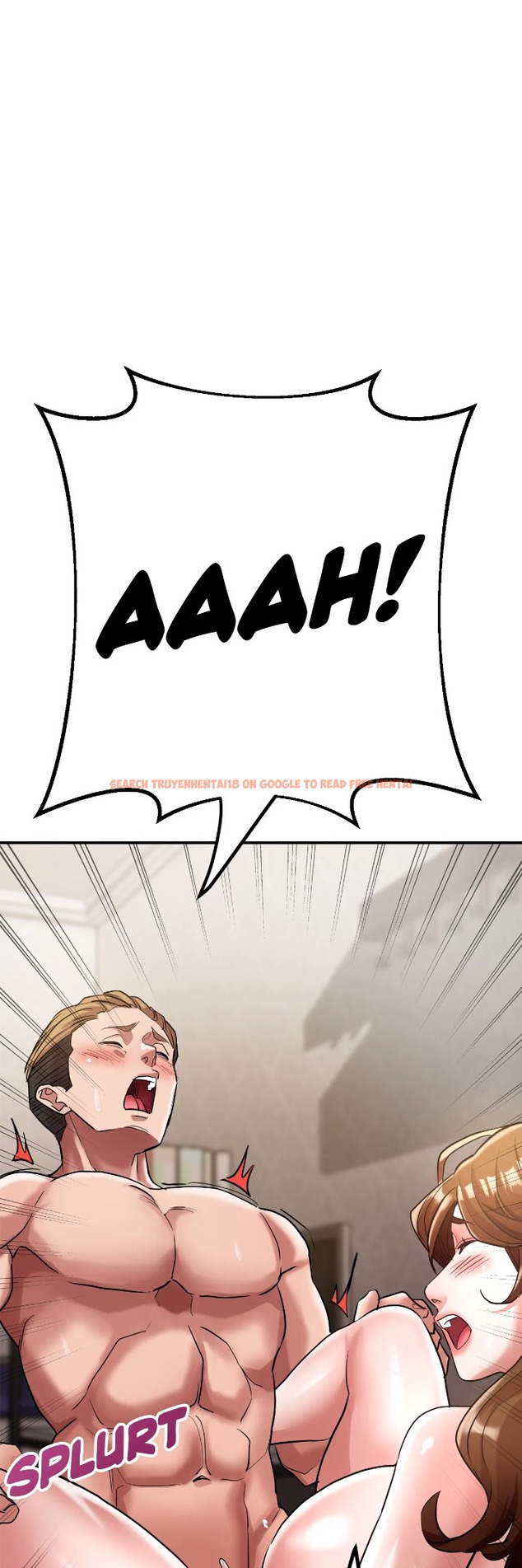 Read Hentai Image 55 00207 in comic 3 Sisters (Uncensored) - Chapter 18 - www.hentaitnt.net