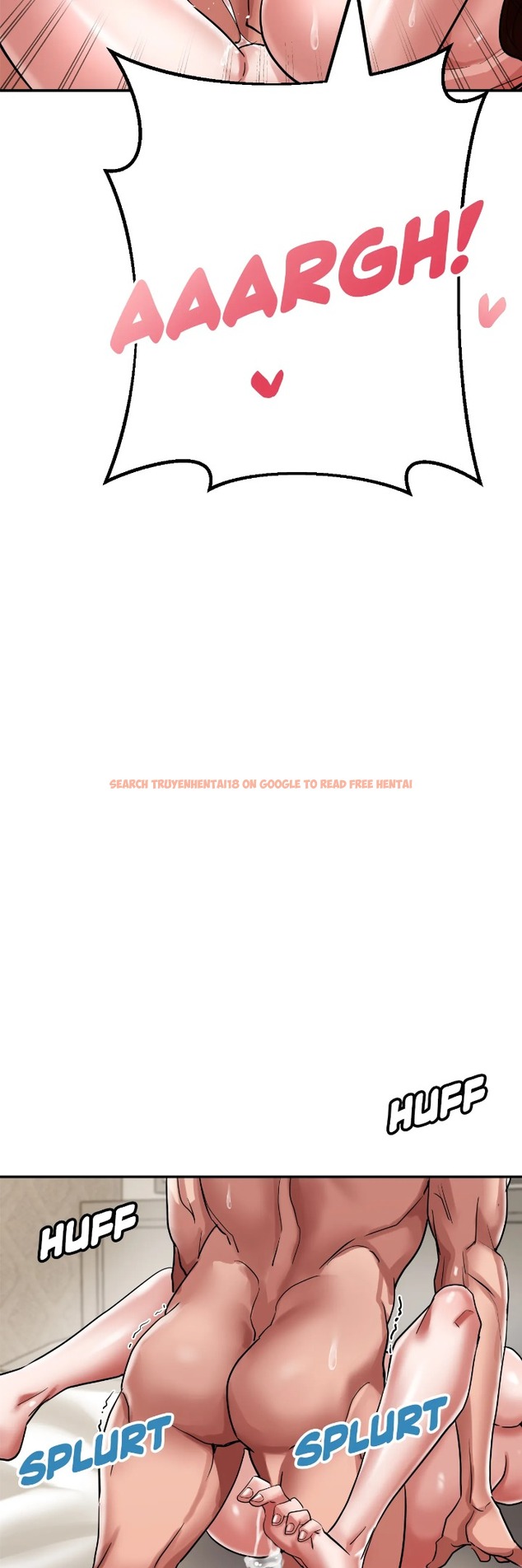 Read Hentai Image 56 00207 in comic 3 Sisters (Uncensored) - Chapter 18 - www.hentaitnt.net