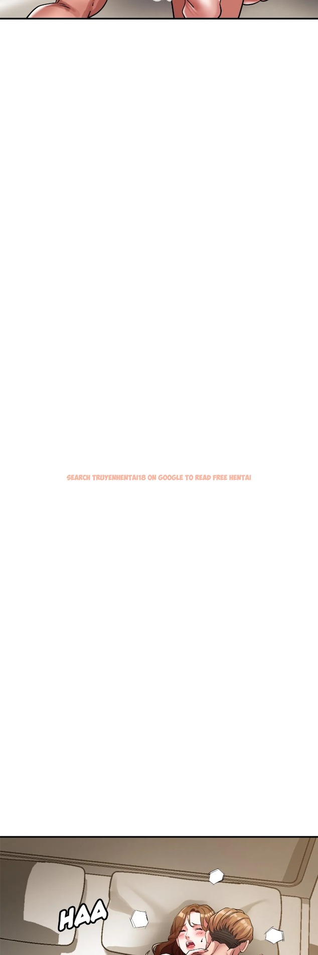 Read Hentai Image 57 00207 in comic 3 Sisters (Uncensored) - Chapter 18 - www.hentaitnt.net