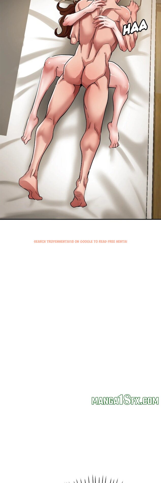 Read Hentai Image 58 207 in comic 3 Sisters (Uncensored) - Chapter 18 - www.hentaitnt.net