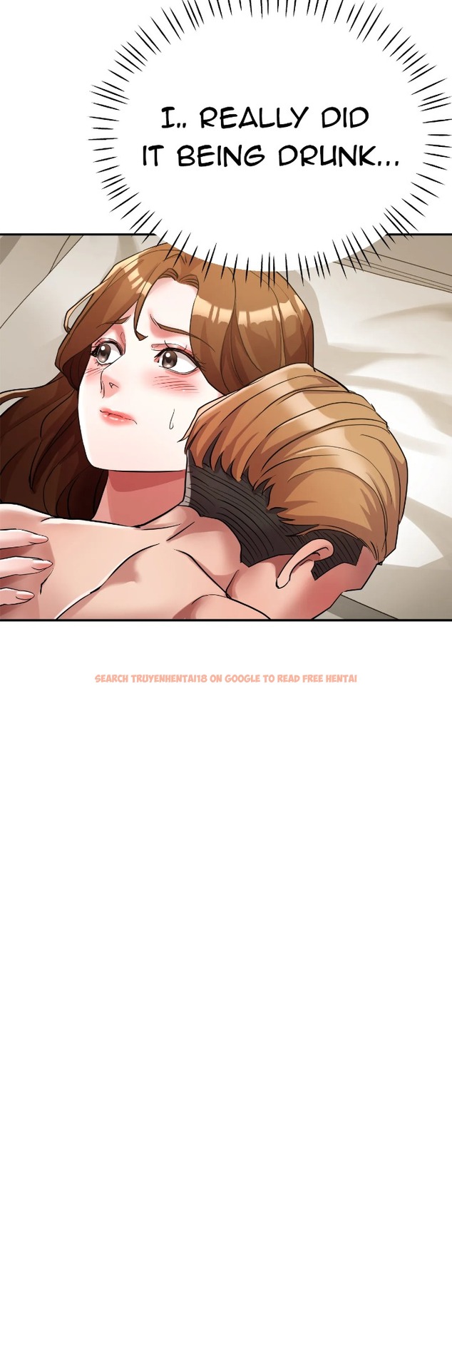 Read Hentai Image 59 00207 in comic 3 Sisters (Uncensored) - Chapter 18 - www.hentaitnt.net