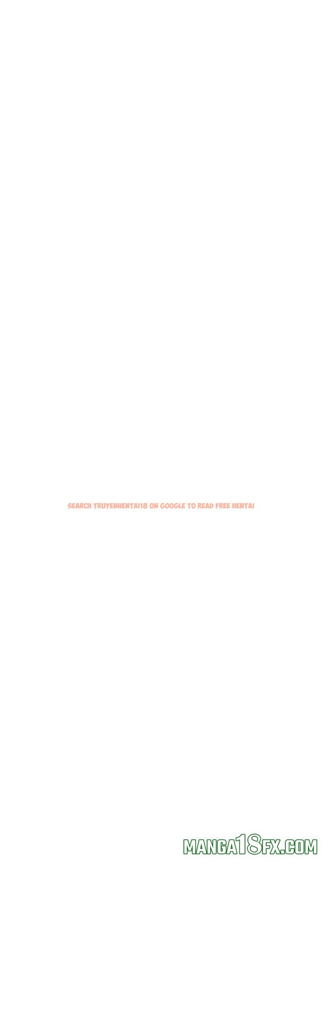 Read Hentai Image 6 206 in comic 3 Sisters (Uncensored) - Chapter 18 - www.hentaitnt.net