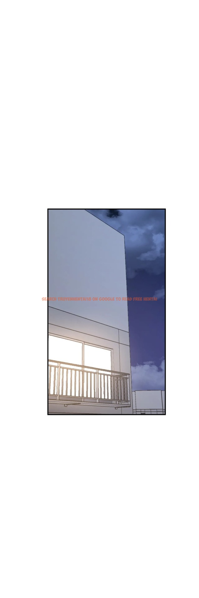 Read Hentai Image 60 00207 in comic 3 Sisters (Uncensored) - Chapter 18 - www.hentaitnt.net