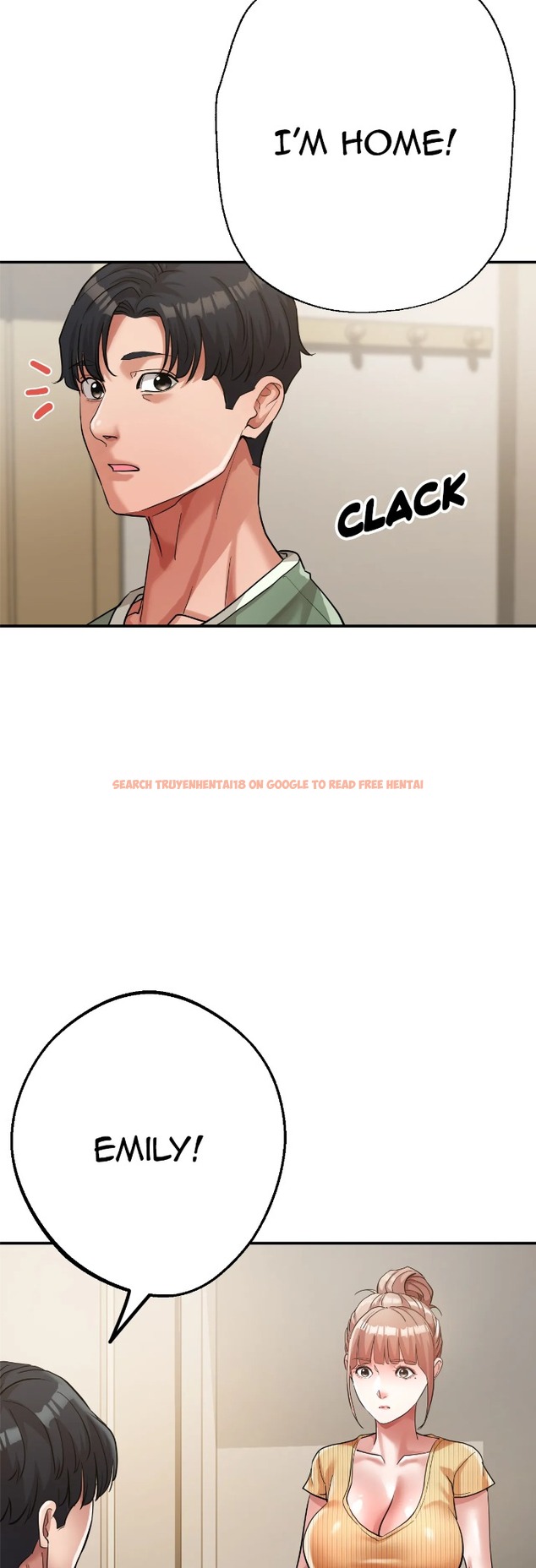 Read Hentai Image 62 00207 in comic 3 Sisters (Uncensored) - Chapter 18 - www.hentaitnt.net