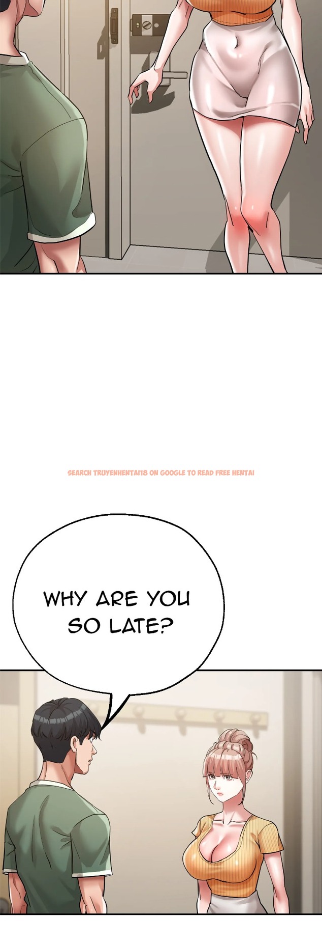 Read Hentai Image 63 00207 in comic 3 Sisters (Uncensored) - Chapter 18 - www.hentaitnt.net