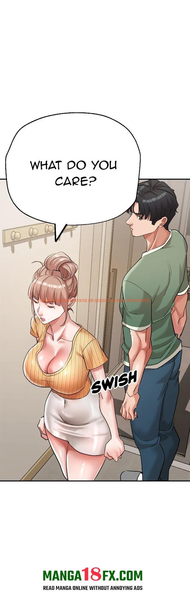 Read Hentai Image 64 207 in comic 3 Sisters (Uncensored) - Chapter 18 - www.hentaitnt.net