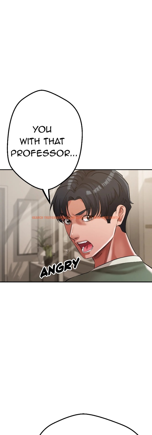 Read Hentai Image 65 00207 in comic 3 Sisters (Uncensored) - Chapter 18 - www.hentaitnt.net