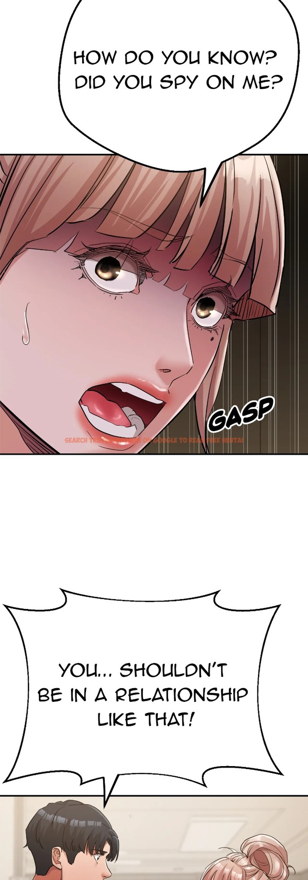 Read Hentai Image 66 00207 in comic 3 Sisters (Uncensored) - Chapter 18 - www.hentaitnt.net