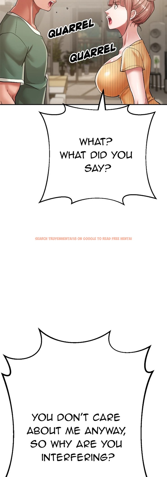 Read Hentai Image 67 00207 in comic 3 Sisters (Uncensored) - Chapter 18 - www.hentaitnt.net