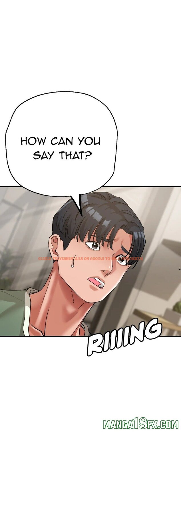 Read Hentai Image 69 207 in comic 3 Sisters (Uncensored) - Chapter 18 - www.hentaitnt.net