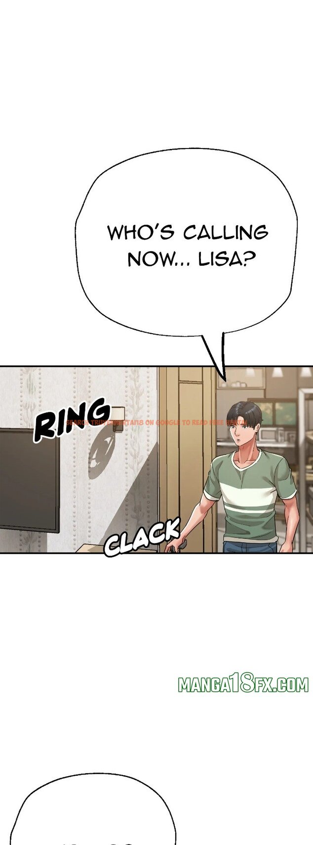 Read Hentai Image 70 207 in comic 3 Sisters (Uncensored) - Chapter 18 - www.hentaitnt.net