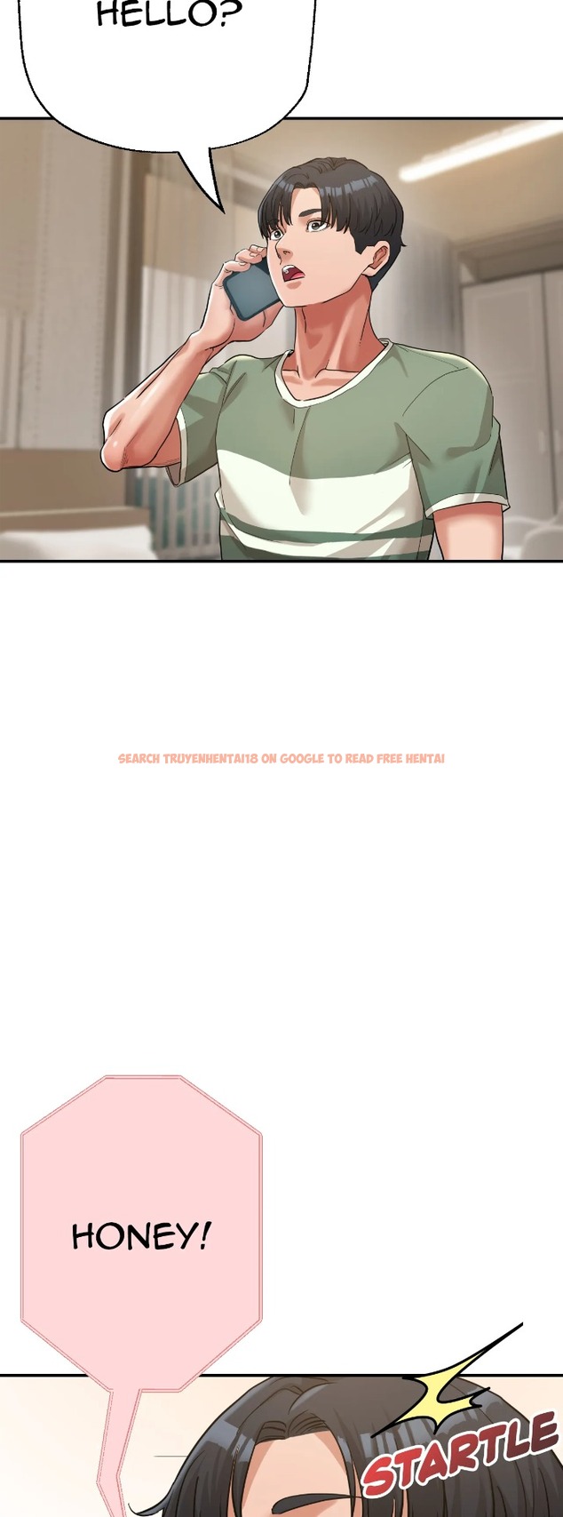 Read Hentai Image 71 00207 in comic 3 Sisters (Uncensored) - Chapter 18 - www.hentaitnt.net