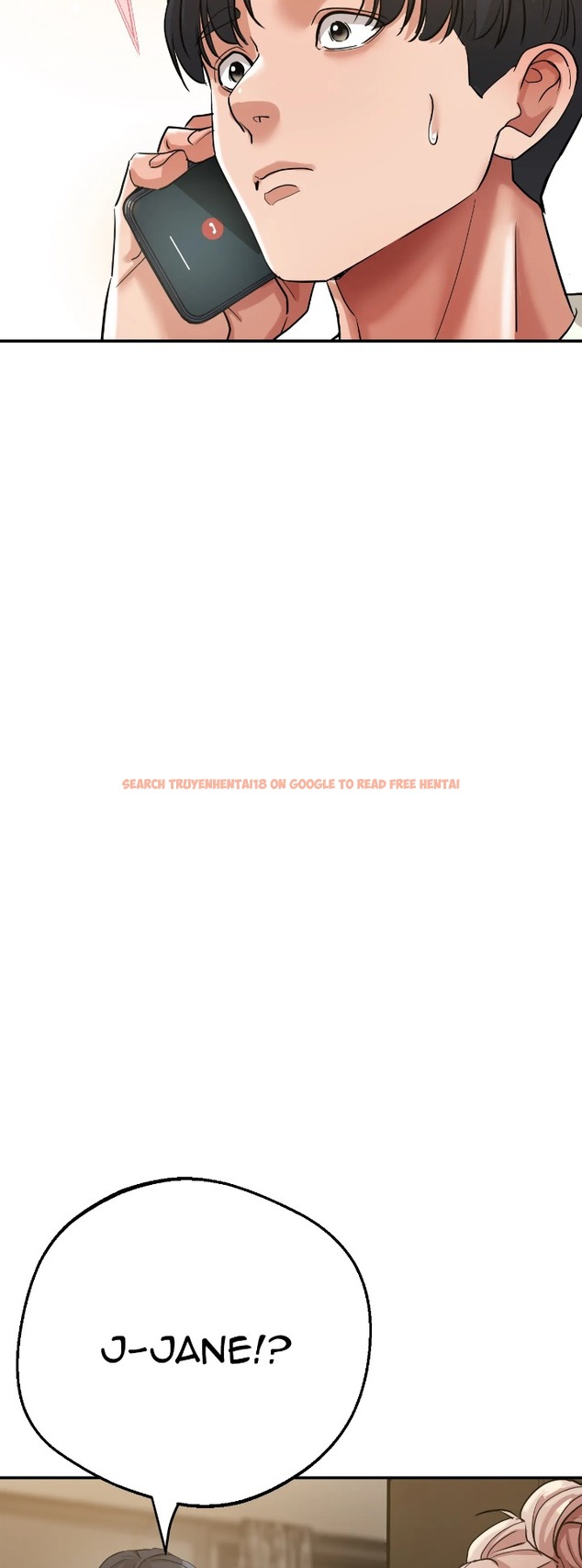 Read Hentai Image 72 00207 in comic 3 Sisters (Uncensored) - Chapter 18 - www.hentaitnt.net