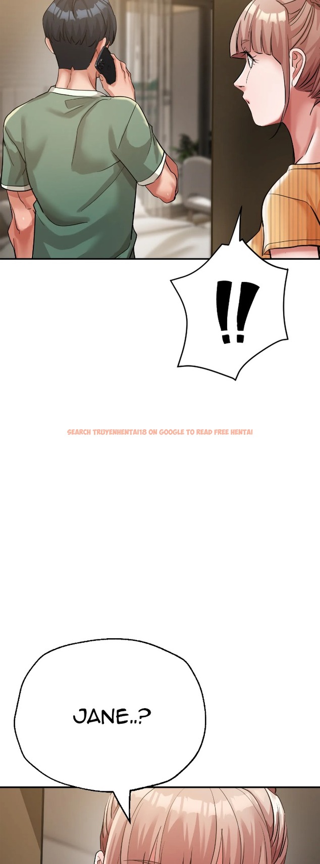 Read Hentai Image 73 00207 in comic 3 Sisters (Uncensored) - Chapter 18 - www.hentaitnt.net