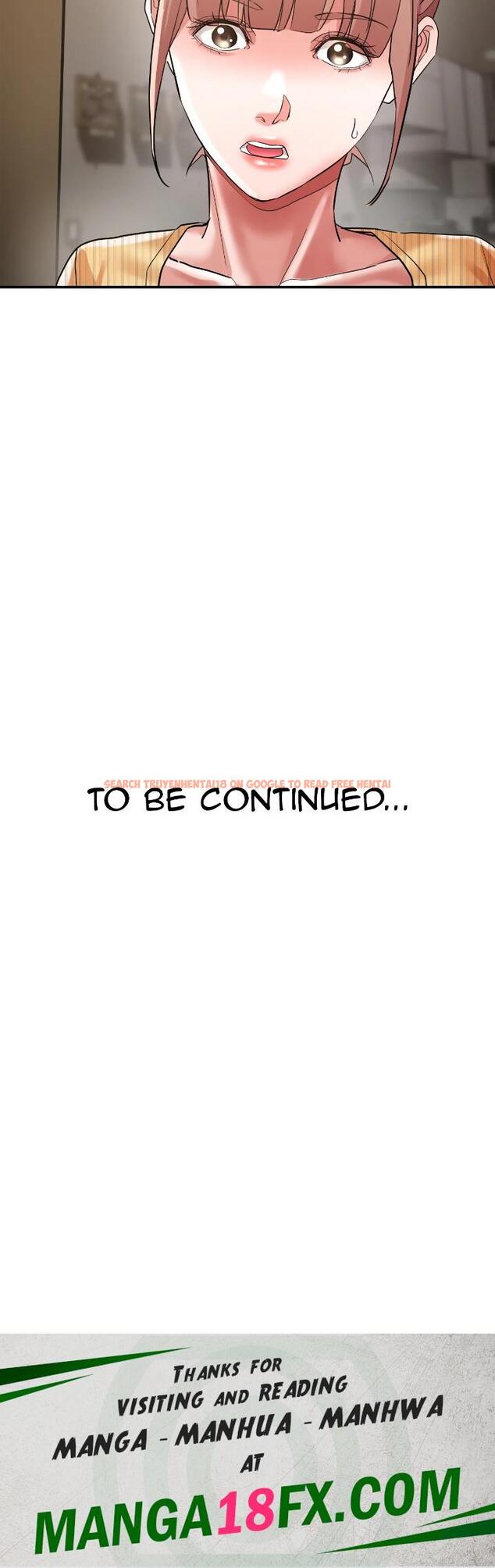 Read Hentai Image 74 207 in comic 3 Sisters (Uncensored) - Chapter 18 - www.hentaitnt.net