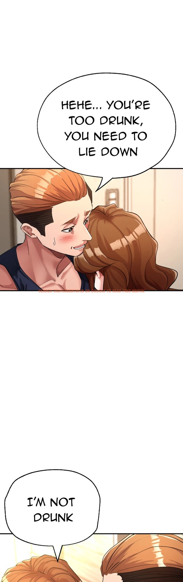 Read Hentai Image 8 00206 in comic 3 Sisters (Uncensored) - Chapter 18 - www.hentaitnt.net