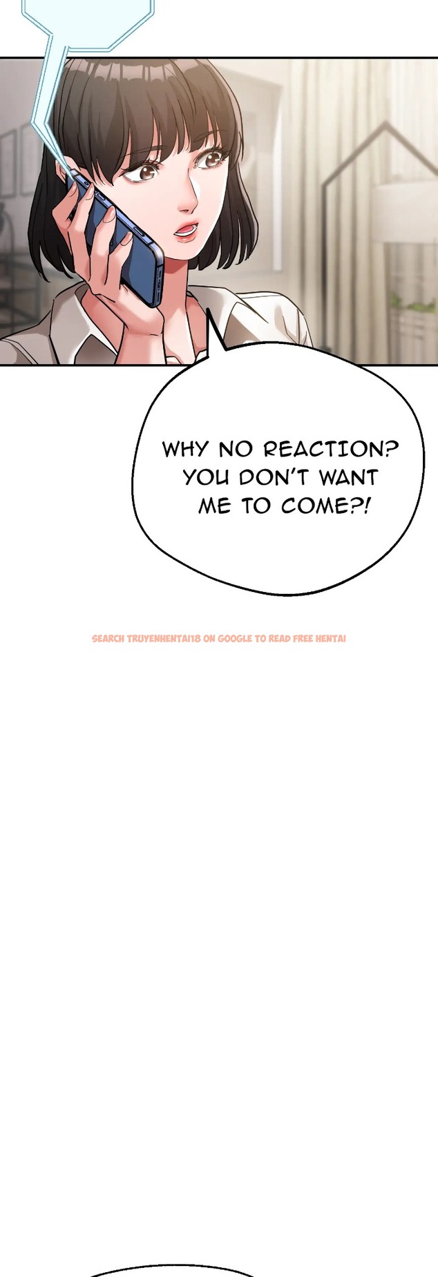 Read Hentai Image 11 00396 in comic 3 Sisters (Uncensored) - Chapter 19 - www.hentaitnt.net